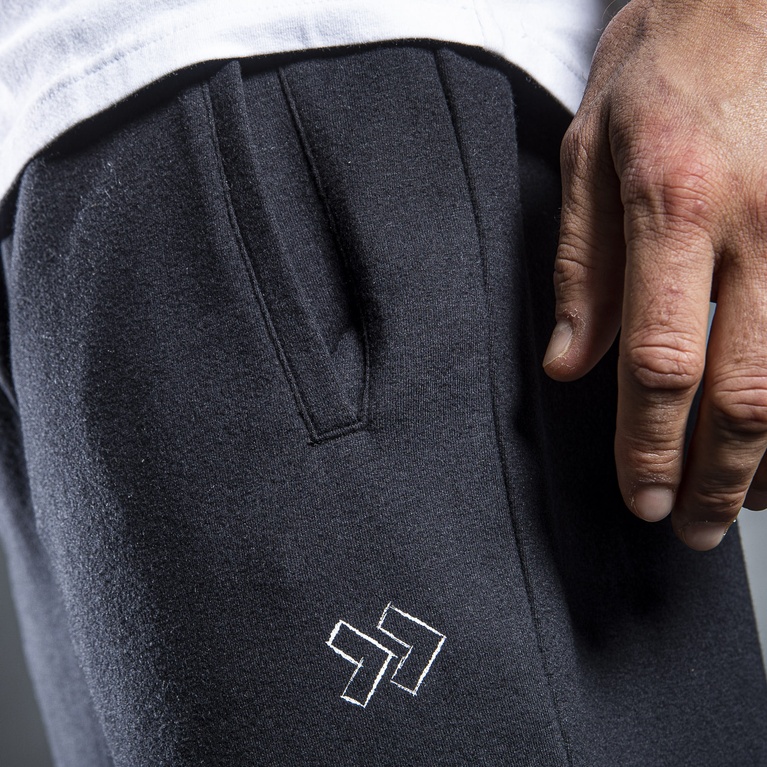 Byxa "Ms Training Joggers" Byxa "Ms Training Joggers"